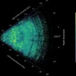 telescopul spatial james webb a dezvaluit cea mai clara harta cu reteaua cosmica 6a06cd9b54bc2