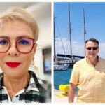 teo trandafir detalii nestiute din viata lui ioan isaiu a trecut de cateva ori pe langa moarte se pare ca acum nu i a mai iesit 6a0031c377dc0