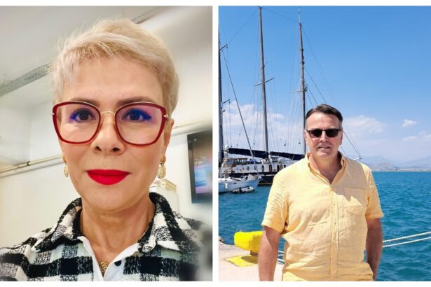 teo trandafir detalii nestiute din viata lui ioan isaiu a trecut de cateva ori pe langa moarte se pare ca acum nu i a mai iesit 6a0031c377dc0