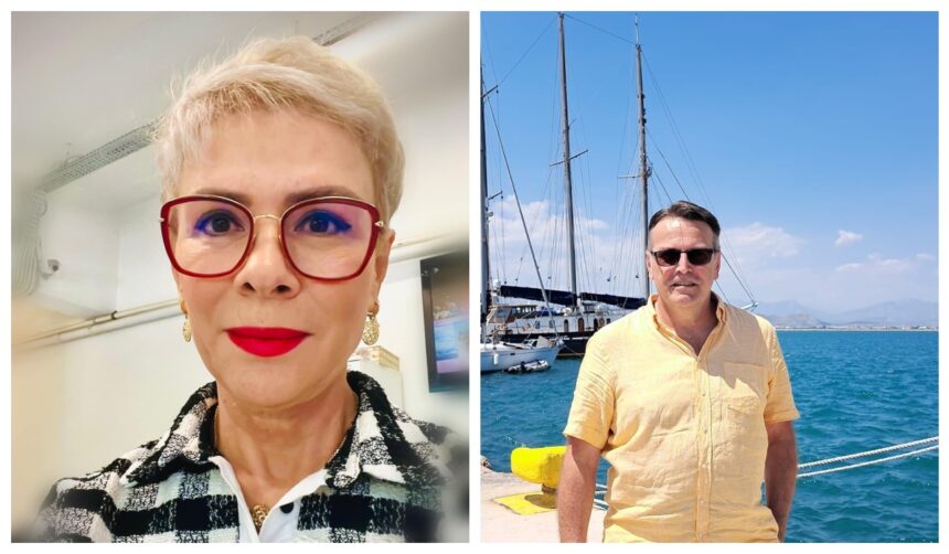 teo trandafir detalii nestiute din viata lui ioan isaiu a trecut de cateva ori pe langa moarte se pare ca acum nu i a mai iesit 6a0031c377dc0