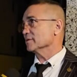 teodor nita procurorul vizat de perchezitii facute de parchetul iccj nu exista nicio acuzatie nici macar martor nu sunt 6a0566e67ec82