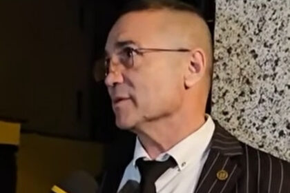 teodor nita procurorul vizat de perchezitii facute de parchetul iccj nu exista nicio acuzatie nici macar martor nu sunt 6a0566e67ec82