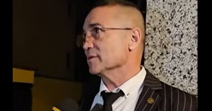 teodor nita procurorul vizat de perchezitii facute de parchetul iccj nu exista nicio acuzatie nici macar martor nu sunt 6a0566e67ec82