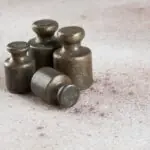 test de cultura generala care este diferenta dintre masa si greutate 69fde062e9e10