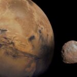 test de cultura generala de ce unele planete au mai multi sateliti decat altele 69f78f58588c4