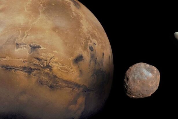 test de cultura generala de ce unele planete au mai multi sateliti decat altele 69f78f58588c4