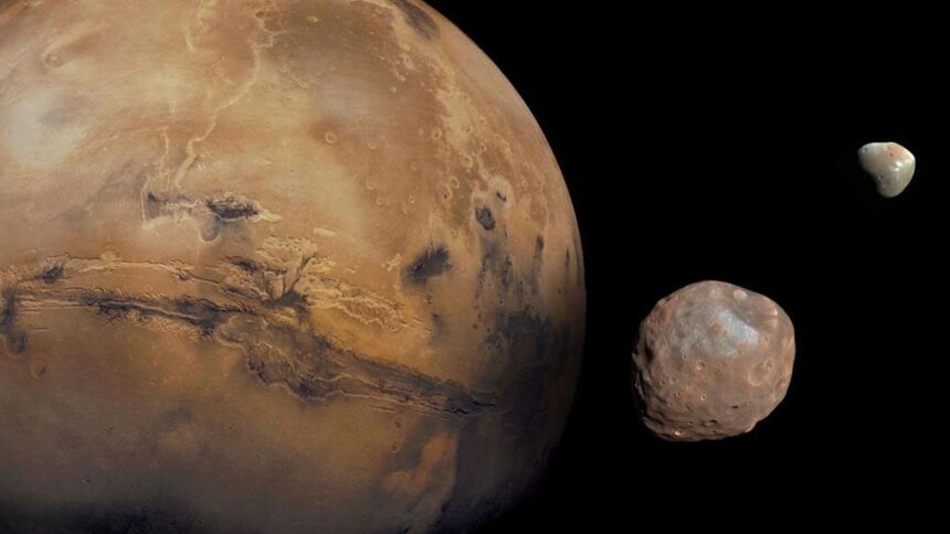 test de cultura generala de ce unele planete au mai multi sateliti decat altele 69f78f58588c4