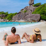 thailanda reduce durata sejururilor turistice fara viza sistemul actual a permis anumitor persoane sa abuzeze de el 6a0cb4bb04e1e