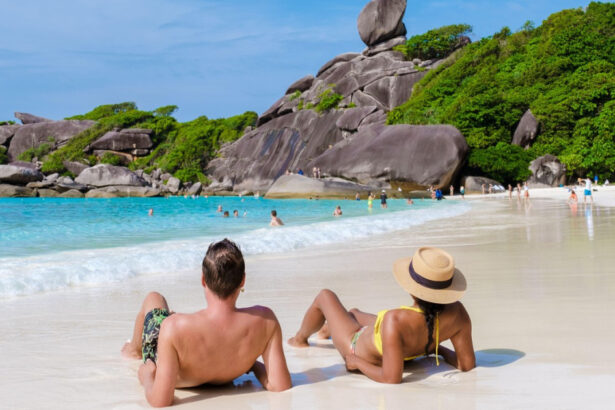 thailanda reduce durata sejururilor turistice fara viza sistemul actual a permis anumitor persoane sa abuzeze de el 6a0cb4bb04e1e