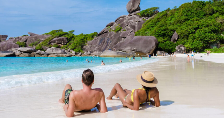 thailanda reduce durata sejururilor turistice fara viza sistemul actual a permis anumitor persoane sa abuzeze de el 6a0cb4bb04e1e