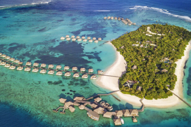 tragedia din maldive au fost gasite cadavrele scafandrilor italieni disparuti 6a0b1626c8f88