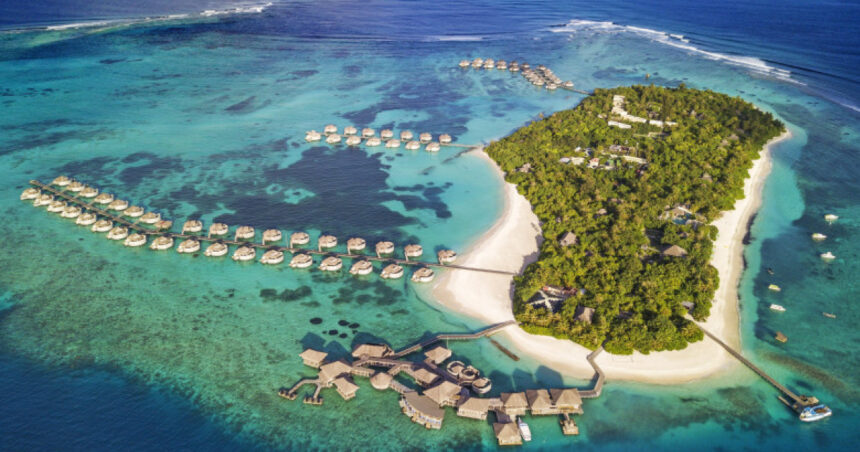 tragedia din maldive au fost gasite cadavrele scafandrilor italieni disparuti 6a0b1626c8f88