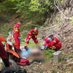 tragedie in bistrita nasaud un tanar de 19 ani a murit dupa ce a cazut cu motocicleta intr o prapastie 6a08a11387bd8