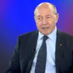 traian basescu ce avem acum e rezultatul organizarii ticaloase a alegerilor n au dat nicio sansa romanilor sa inteleaga ce voteaza 6a04cfc8901d3