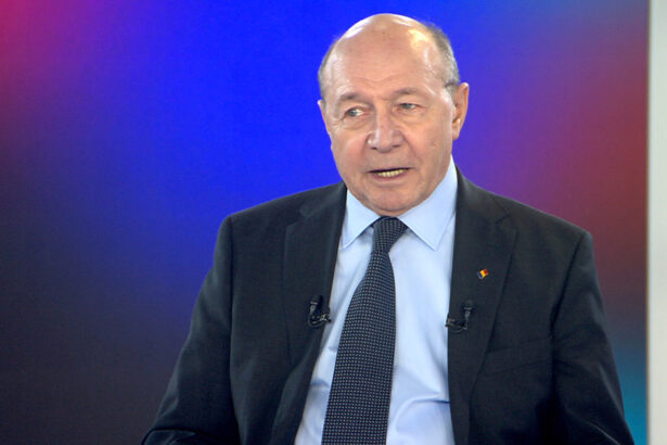 traian basescu ce avem acum e rezultatul organizarii ticaloase a alegerilor n au dat nicio sansa romanilor sa inteleaga ce voteaza 6a04cfc8901d3