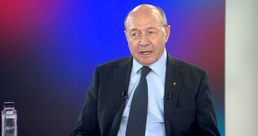 traian basescu ce avem acum e rezultatul organizarii ticaloase a alegerilor n au dat nicio sansa romanilor sa inteleaga ce voteaza 6a04cfc8901d3