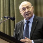 traian basescu spune cine este liberalul 100 pe care l ar vedea in functia de premier nu l pune nimeni sub semnul intrebarii 6a06bba9c7265