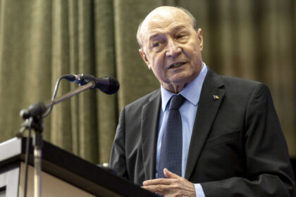 traian basescu spune cine este liberalul 100 pe care l ar vedea in functia de premier nu l pune nimeni sub semnul intrebarii 6a06bba9c7265
