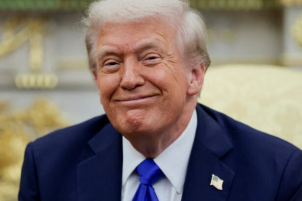 trump a taiat ajutorul militar american pentru ucraina din proiectul de buget pentru 2027 69f4f2afde12e