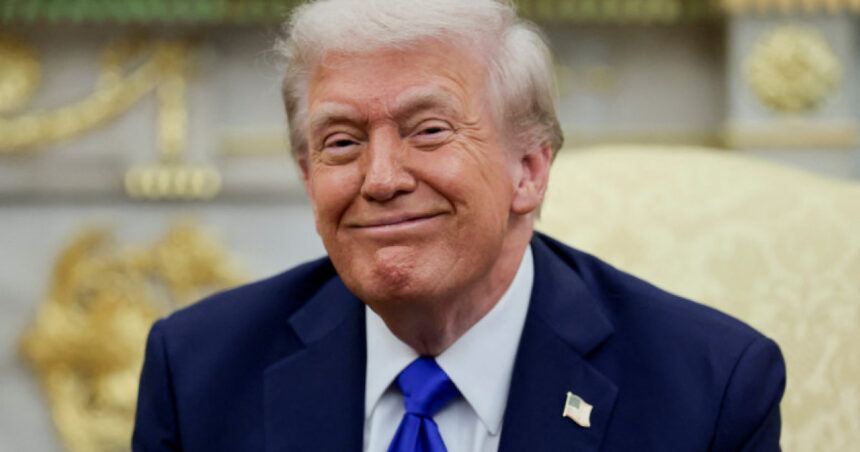 trump a taiat ajutorul militar american pentru ucraina din proiectul de buget pentru 2027 69f4f2afde12e