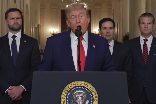 trump ar urma sa ajunga in grecia in aceasta vara rubio si hegseth asteptati si ei la atena se intampla multe lucruri 69faf35f426dc