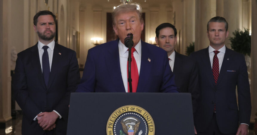 trump ar urma sa ajunga in grecia in aceasta vara rubio si hegseth asteptati si ei la atena se intampla multe lucruri 69faf35f426dc
