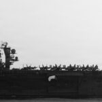 trump descrie cum actioneaza armata sua in blocada stramtorii ormuz suntem ca niste pirati 69f5d7342de1d