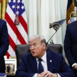 trump dezvaluie care este in opinia sa echipa de vis la viitoarele alegeri pentru casa alba 6a02e6d93507a