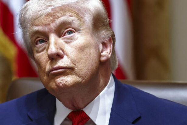 trump ia in calcul reducerea trupelor americane din inca doua tari nato pe care le acuza ca nu au oferit niciun ajutor 69f45b8558a41