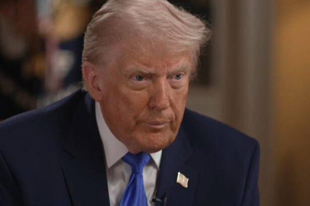 trump spune ca ia serios in calcul transformarea venezuelei in cel de al 51 lea stat american 6a02fbed8c773