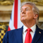 trump spune ca iranul joaca la cacealma si ii cere sa fluture steagul alb al capitularii 69fa4aafe4865