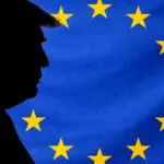 trump ue are termen pana pe 4 iulie pentru a aplica acordul comercial cu sua 69fd0605bc9db