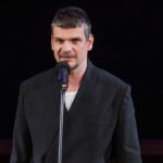 tudor chirila castigator la gala premiilor radio romania cultural 2026 ce trofeu a primit artistul 69f9a155d38b1