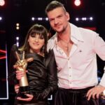 tudor chirila mesaj de sustinere pentru alexandra capitanescu inainte de finala eurovision 2026 faptul ca e un concurs politizat ar trebui sa ne uneasca 6a08b1ef7d531