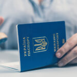 ucraina include romania pe lista tarilor cu care accepta dubla cetatenie kievul adauga 29 de state noi 6a02c73f8bd03