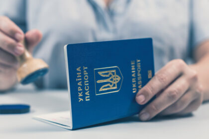 ucraina include romania pe lista tarilor cu care accepta dubla cetatenie kievul adauga 29 de state noi 6a02c73f8bd03