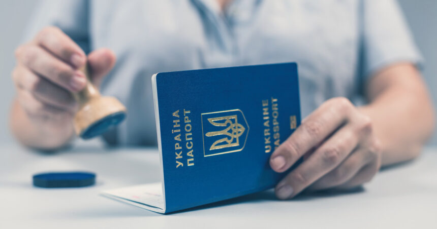 ucraina include romania pe lista tarilor cu care accepta dubla cetatenie kievul adauga 29 de state noi 6a02c73f8bd03
