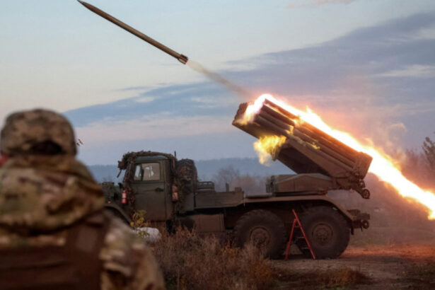 ucraina si rusia se acuza reciproc de incalcarea armistitiului anuntat de donald trump care ar fi situatia pe front 69ff85dd15f55