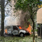ucraina vizata de rusia cu peste 800 de drone cel putin sase morti cea mai lunga alerta de atac aerian in regiunea cernauti 6a04d9cfd30fd