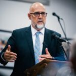 udmr nu a propus un nume pentru functia de premier kelemen hunor ar trebui incercat o refacere a coalitiei o majoritate sau o alta majoritate fara aur 6a0afaf0570e0