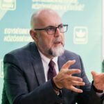 udmr vrea refacerea coalitiei kelemen hunor un guvern minoritar nu poate performa ma scuzati suntem in romania 6a01c51425bec