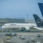 ue avertizeaza companiile aeriene lipsa combustibilului nu justifica anularile de zboruri fara despagubiri 69fca6f6ef3cc