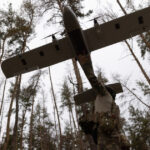ue lanseaza alianta cu ucraina pentru drone apelul catre companiile europene 69fa271bee947