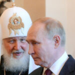 ue loveste in patriarhul lui putin prin cel de al 21 lea pachet de sanctiuni ce curprind masurile restrictive 6a019559d849e