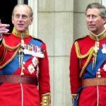 ultima discutie pe care a purtat o regele charles cu printul philip inainte cu doar cateva ore de moartea acestuia 6a071a2819a81