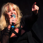 ultimele informatii cu privire la starea de sanatate a lui bonnie tyler diagnosticul medicilor si sansele de supravietuire 69fdaee971c0d