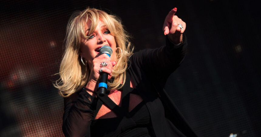 ultimele informatii cu privire la starea de sanatate a lui bonnie tyler diagnosticul medicilor si sansele de supravietuire 69fdaee971c0d
