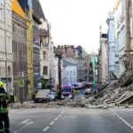 ultimele informatii de la mae despre romancele disparute in explozia din goerlitz 6a0dc0357e3f9