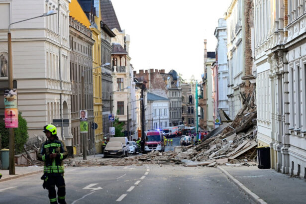 ultimele informatii de la mae despre romancele disparute in explozia din goerlitz 6a0dc0357e3f9