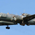 un avion de spionaj al rusiei a fost interceptat deasupra marii baltice anuntul facut de armata poloneza 6a0597e5b83b9